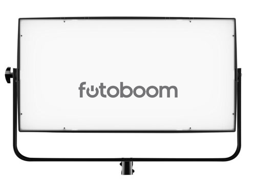 Superpanel Full Color 60 Soft