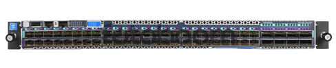 M4500-48XF8C