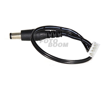 Cable NIBL 253