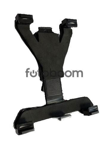 Soporte Tablet Teleprompter