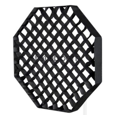 SPEEDBOX FLIP 36