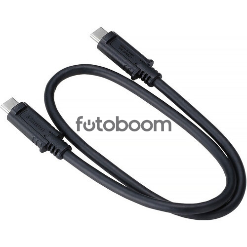 Cable MC-5U Cable MC-5U