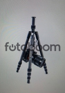 Vesta TB 204CB Vesta TB 204CB