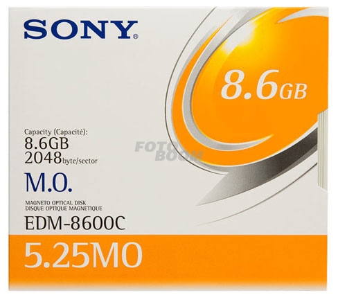 EDM8600N EDM8600N