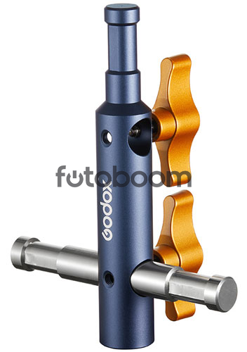 MA2R2S Multi Adapter for LiteFlow MA2R2S Multi Adapter for LiteFlow