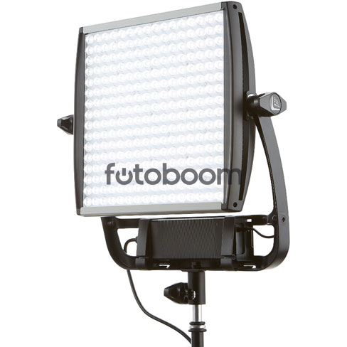 Astra 3X Daylight LED Astra 3X Daylight LED