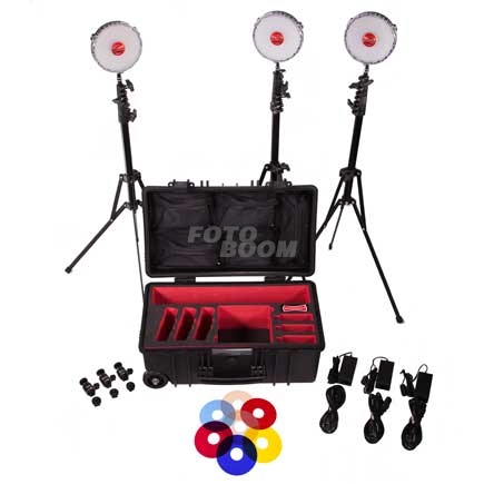 RL-NEO-KIT