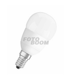 E14 Parathom Classic P 6W / 230V