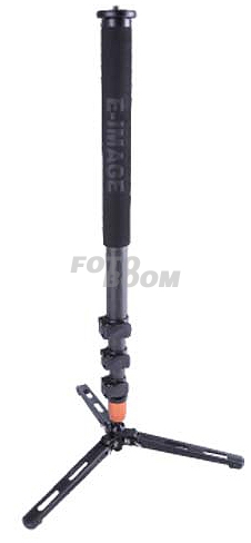 MC-90 Carbono MC-90 Carbono