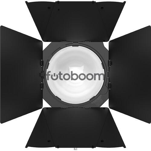 Barndoors para CF12 Barndoors para CF12