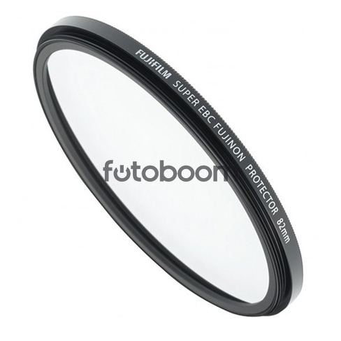 PRF-82 Filtro 82mm PRF-82 Filtro 82mm