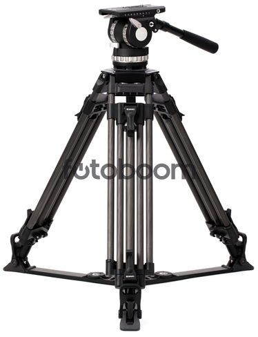 BVX 18 CF