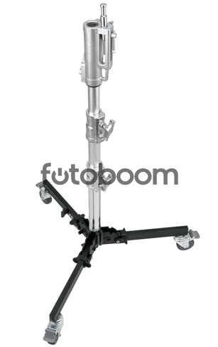 370M Lowboy Junior Roller Stand