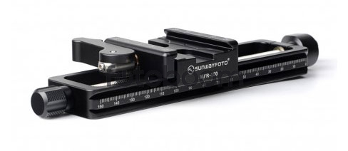 MFR-150