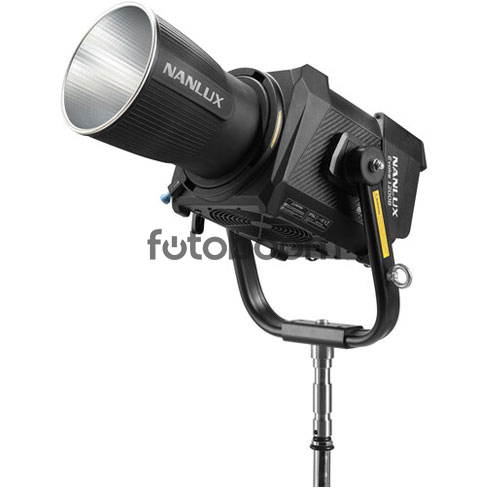 Evoke 1200B (Bi-Color) - OFERTA NANLUX Evoke 1200B (Bi-Color) - OFERTA NANLUX