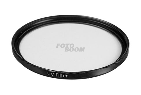 UV 58mm UV 58mm