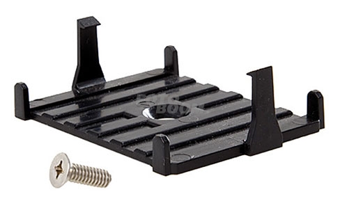 BIT 031 Adaptador