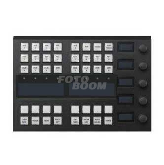 MKS-X7035 MKS-X7035