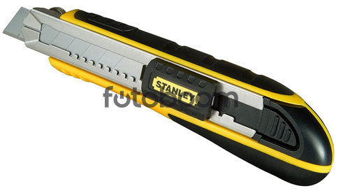 Cutter FatMax 18mm