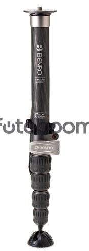 MSD36C