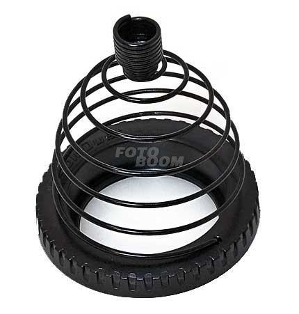 FlexoDome Canon DSLR