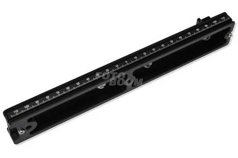 DPG-2416R DPG-2416R