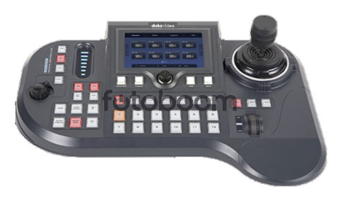 RMC-300A