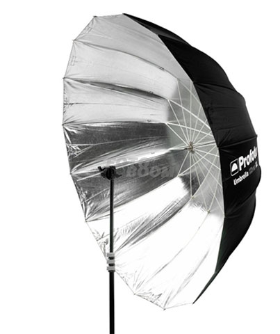 Giant Reflector 240cm