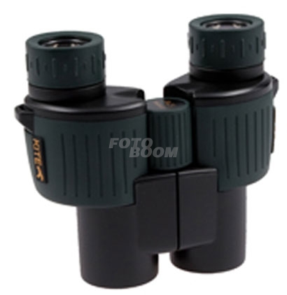 8x25mm Compact