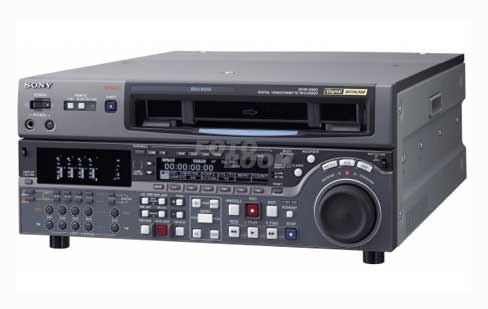 DVW-2000P DVW-2000P