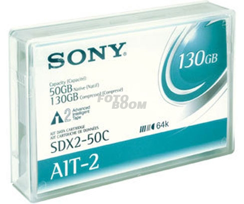SDX250CN SDX250CN