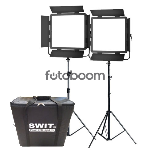 Kit 2x CL-60D Kit 2x CL-60D