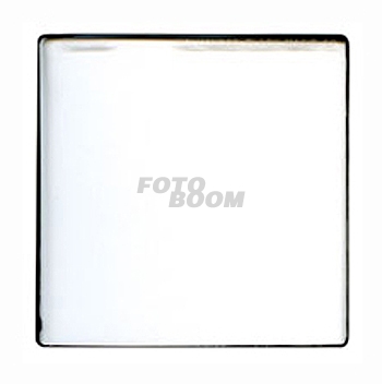 CFG HOLLYWOOD BLACK MAGIC 1/2 de 6.6 x 6.6 pulgadas