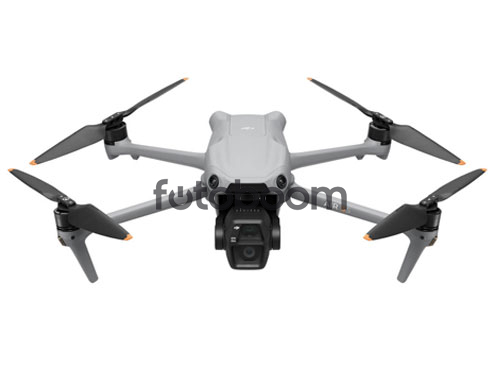 DJI Air 3S (DJI RC-N3)