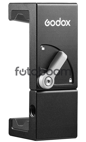 Clip Smartphone I Clip Smartphone I