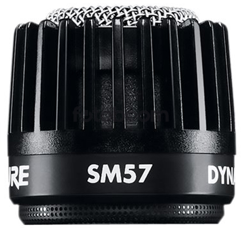 RK244G RK244G