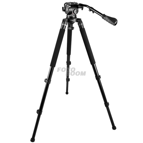 KIT GH08L-770CT