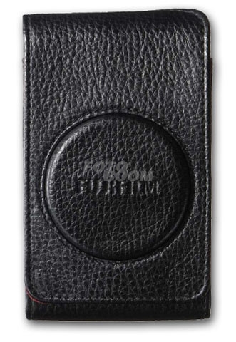 SC-XF Negro SC-XF Negro