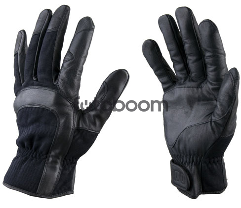Ku Hand KH-55XLB (XL)