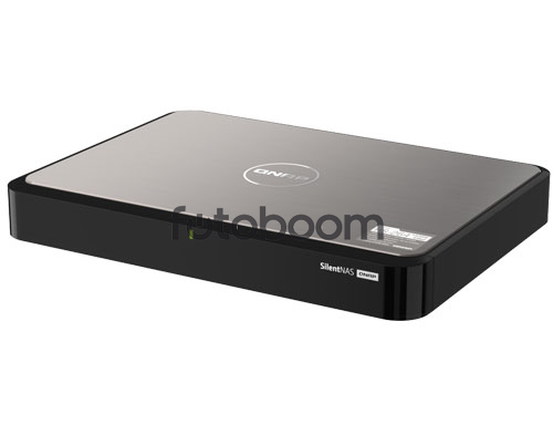 HS-264-8G