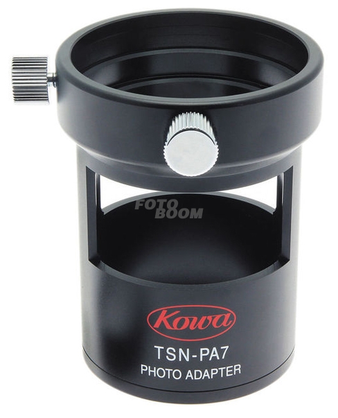 TSN-PA7 TSN-PA7