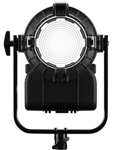 DayLed 650 Dual Color Pro