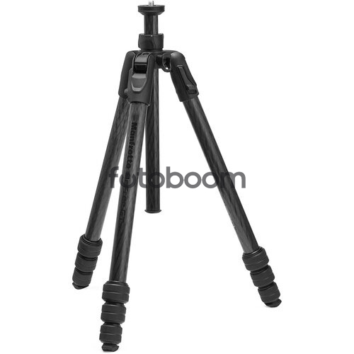 BeFree GT Pro (Carbono)