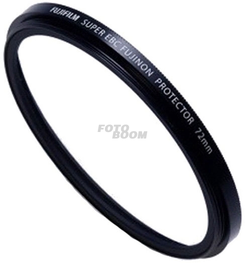 PRF-72 Filtro 72mm PRF-72 Filtro 72mm