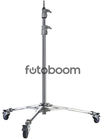 320M Baby Roller 320M Baby Roller