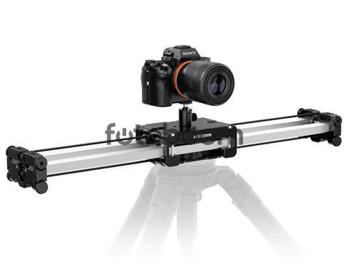 SliderPLUS PRO Long