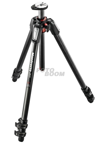 MT055CXPRO3 MT055CXPRO3