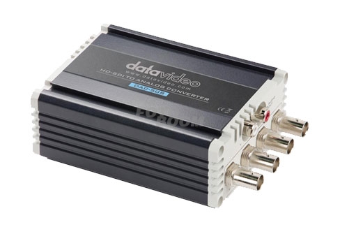 DAC-50S DAC-50S