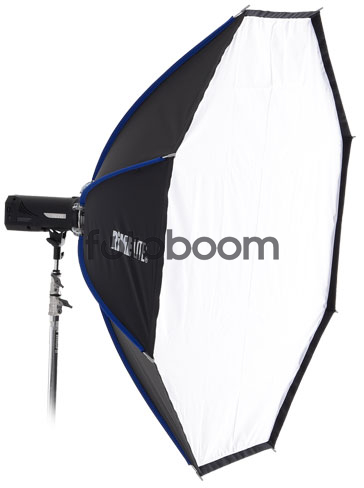 i-Grandbox 16-O Octagon (150 cm)