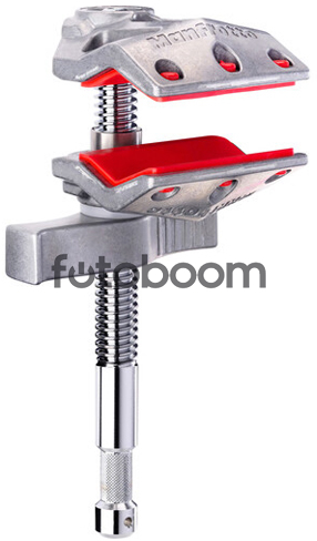 Pinza Cardellini (Vice Jaw) Extremo 2 Pinza Cardellini (Vice Jaw) Extremo 2
